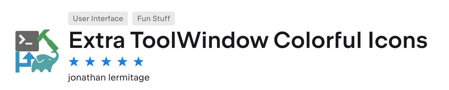 image-20240310155329314